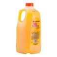 thumbnail image 3 of Bebida Tampico citrus punch 1.89 l, 3 of 3