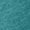 Sky Blue, variant on Men's Summer Casual Short Sleeve Round Neck Sports Top for Active Wear