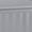 Grey, variant on DaVinci Charlie 4 in 1 Wood Convertible Crib in White