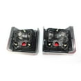 thumbnail image 4 of Tail Lights Assembly Compatible With Transporter T4 1992-2004 Rear Back Brake Lamp Taillight Tail Light Replacement Accessories, 4 of 8