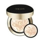 thumbnail image 1 of Base de maquillaje Signature Essence Pact de AGE20, SPF 50+, 1 of 9