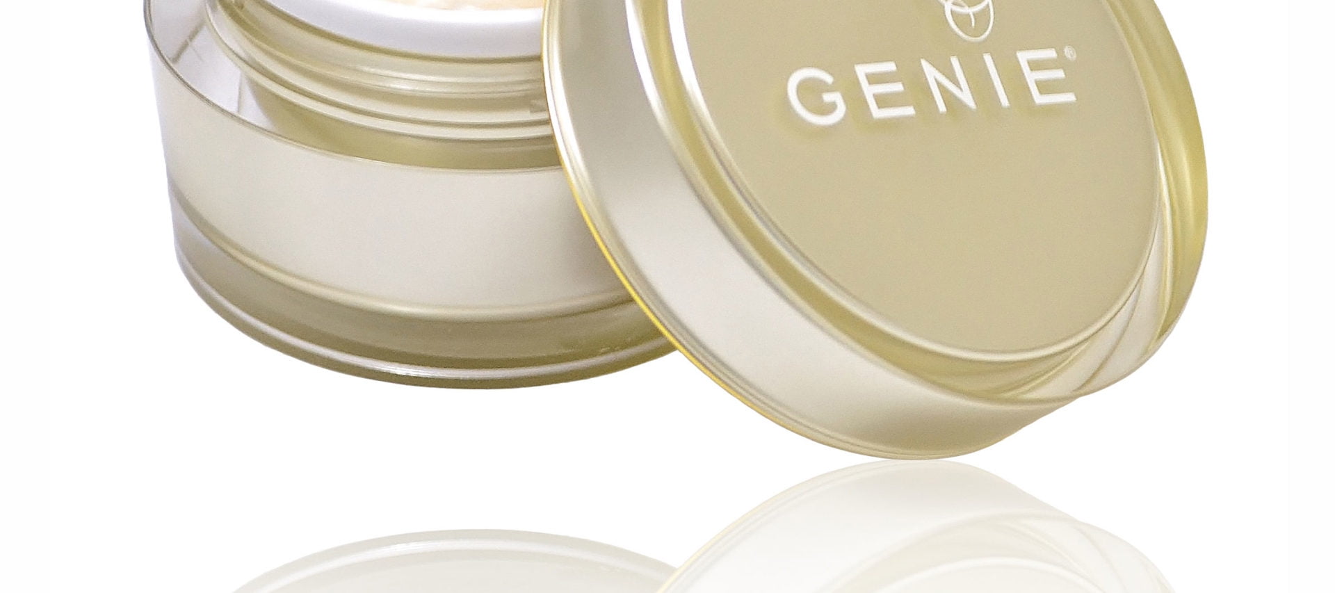 dream cream nighttime moisturizer