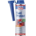 thumbnail image 1 of Tratamiento Gasolina LIQUI MOLY Fuel Protect Elimina Humedad, 1 of 2