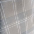 thumbnail image 5 of HORSEWARE IRELAND Newmarket Plus Fly Sheet, Color: Witney Charcoal, Size: 69, 5 of 5