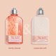 thumbnail image 4 of Loción L'Occitane Cherry Blossom Shimmering con manteca de karité, 4 of 4