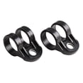 thumbnail image 1 of Brush Cutter Strap Assembly Lawn Mower Harness For Grass Trimmer Tools, 1 of 8