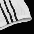 thumbnail image 4 of Conjunto de traje de fiesta de disfraces de cosplay de los hombres de marinero sexy de los hombres Sunnimix Traje de cosplay de marinero para hombre, 4 of 8