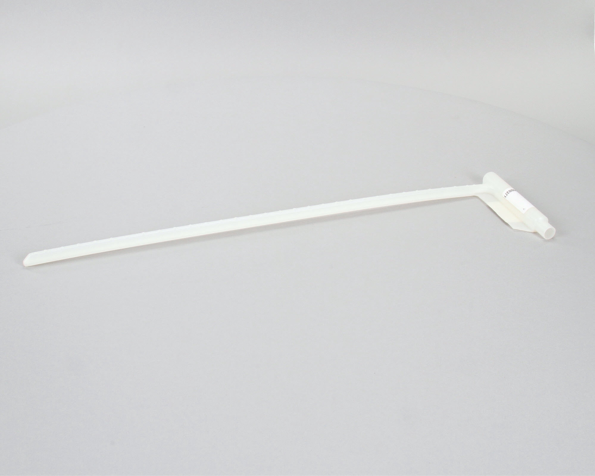 Hoshizaki 2A0560-01 Water Supply Tube