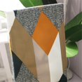 thumbnail image 3 of asddcavvf Elastic Pattern Chinese Dining Chair Cover Sofa Bag Chair Furniture Set Sectional Cover, 3 of 8