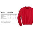 awkward-styles-ugly-xmas-sweater-for-boys-girls-kids-youth-christmas