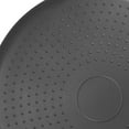 thumbnail image 4 of LOVIVER Balance Board Disc Massage Plate Physical Exercise Pad Air Cushion black, 4 of 4