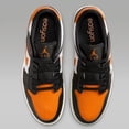 thumbnail image 3 of N I-K-E A i r-Jor-dan 1 Low FlyEase Easy On Off Shoes (DM1206-081) Expeditedship, 3 of 6