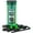 Green, variant on Thunder Skateboard Hardware Set Gold - 7/8" Allen