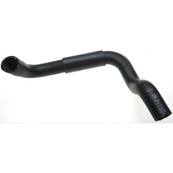 Radiator Coolant Hose