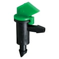 thumbnail image 6 of Orbit 52-Pc. Garden Drip Water Kit, w/Drippers & Fittings; Waters up to 64 Sq. ft.; Fishbone Pattern, 6 of 6