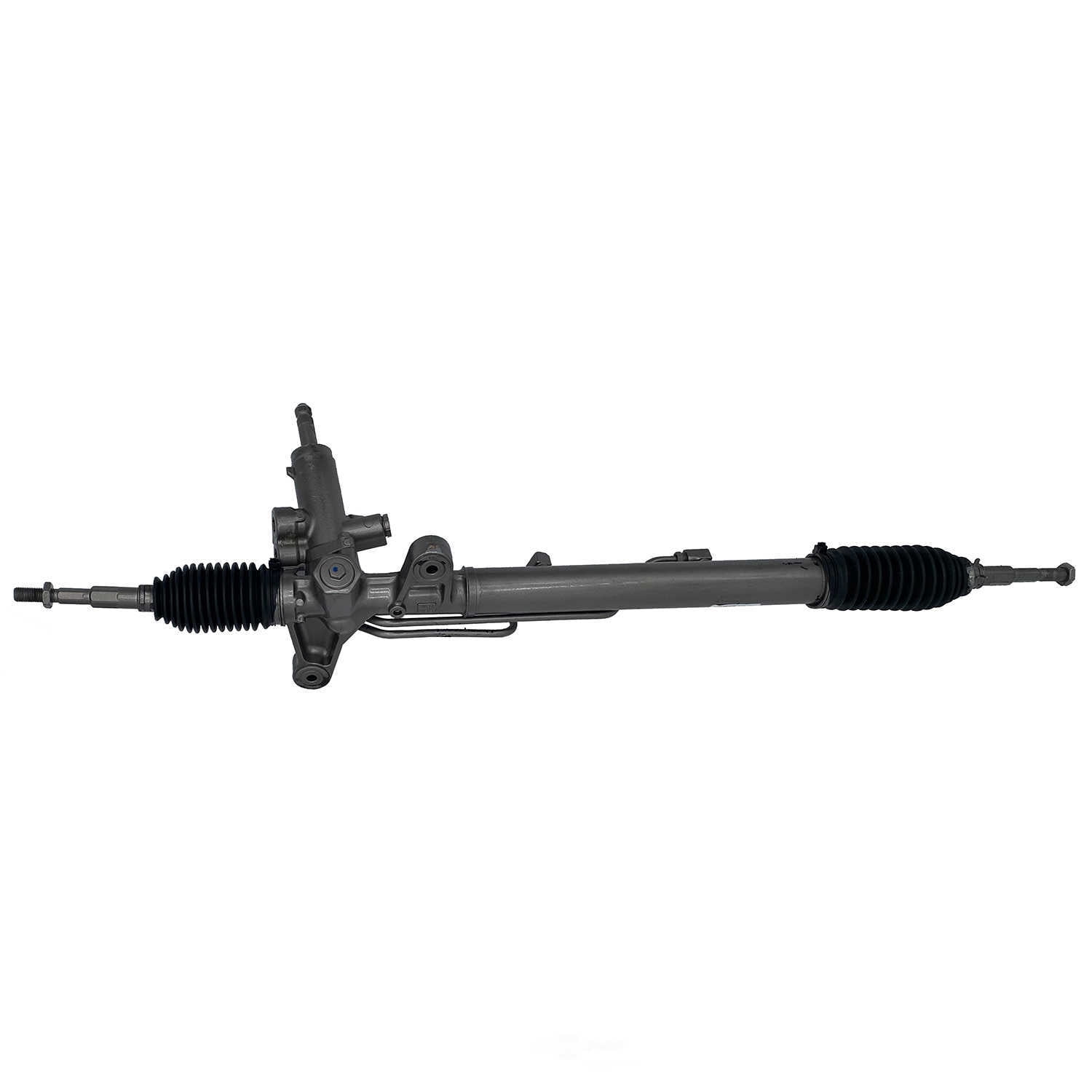 MAVAL 93190M Reman Rack & Pinion Assembly