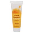 thumbnail image 2 of Mascarilla Facial Para Dormir ANGGREK Hidratante Iluminador Tono De Piel Sin Lavado 120ml, 2 of 7