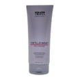 thumbnail image 3 of Keratin Complex Vanilla Bean Deep Conditioner by Keratin for Unisex - 7 oz Conditioner, 3 of 3