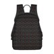 thumbnail image 1 of Fotbe Red Poker Mochila Ligera para Hombres y Mujeres - Duradera y Resistente al Agua, Ideal para Escuela, Trabajo, Viajes y Uso Diario, 1 of 7