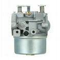 thumbnail image 3 of Engine Carburetor for Tecumseh, Upgrade for Reliable Performance in Your Generator, 3 of 5