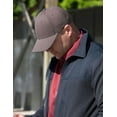 thumbnail image 5 of Propper Hood Fitted Mesh Cap, 5 of 6