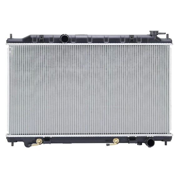 Radiator for Nissan Maxima QOA