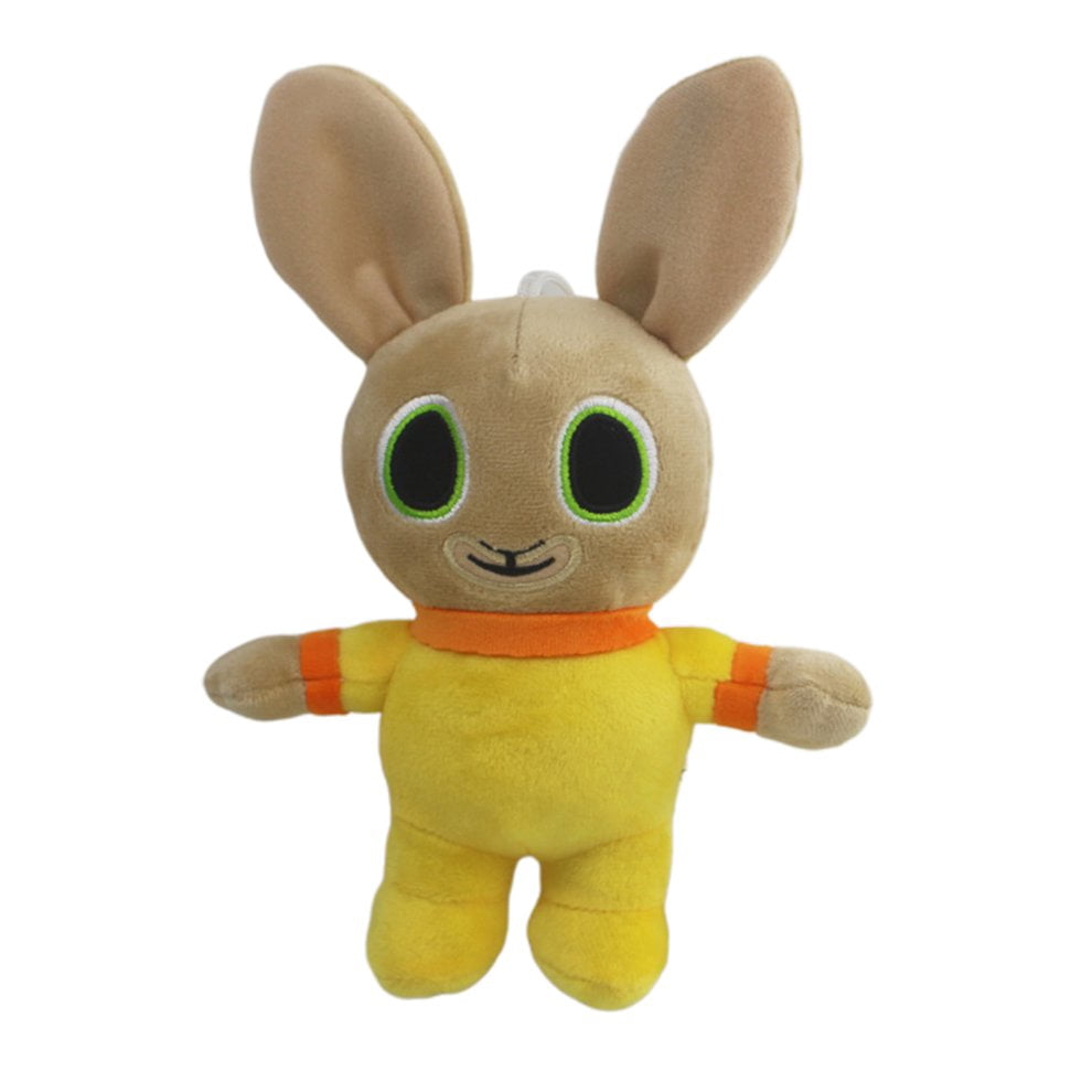 bing soft toy