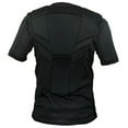 Valken Impact Chest Protector Shirt