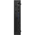thumbnail image 5 of Used: DELL 3040 MICRO Intel Core i5-6500 2.50 GHz, 4GB, 240GB SSD, Win 10 Home, 5 of 6