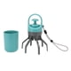 thumbnail image 5 of Recogedor de excrementos de perro portátil, recogedor de excrementos de perro con garra, recogedor de desechos para perros, tecnología innovadora, 5 of 12