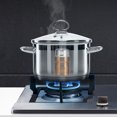 thumbnail image 4 of Termo De Gran Capacidad De 500 Ml, Tarro De Acero Inoxidable, Fiambrera, Contenedor De Sopa De Comida, Frasco De Comida Sweethay HA025089-03, 4 of 5