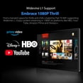 thumbnail image 5 of Tableta Blackview OSCAL Pad 70 WiFi 12 GB RAM 128 GB Android 14, 5 of 5