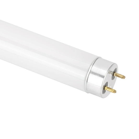 UVB Light Tube, Heat Lamp Lighting Reptile Heating Light Tube, Tortoise Reptile For Reptiles Pets