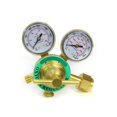 Stark Industrial Oxygen Acetylene regulator Welders Victor Style Duty