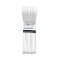 thumbnail image 3 of 10 Ganchos reforzados Blanco, 3 of 4