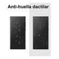 thumbnail image 4 of Mica Para Galaxy S24 Ultra Ringke Dual Easy 2pzs Friendly, 4 of 6