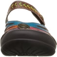 thumbnail image 2 of L'Artiste by Spring Step Women's Copa Flat Sandal, 2 of 8