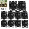 thumbnail image 1 of 10X Plant Rooting Equipment High Pressure Propagation Ball Growing Box Breeding Case For Garden Graft Box Sapling Tool Access, 1 of 5
