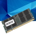 thumbnail image 1 of DDR2 2G 667MHz, Memoria Totalmental Compatible 4G PC2 6400S PARA PC2 5300 Notebook 2GB de Memoria 8GB Motor de placa Base 200pin, 1 of 7