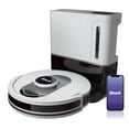 thumbnail image 1 of Aspiradora Shark AV2511AE/AV251WA AI Ultra Robot RENOVADA, con, 1 of 9