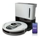 thumbnail image 1 of Aspiradora Shark AV2511AE/AV251WA AI Ultra Robot RENOVADA, con, 1 of 9