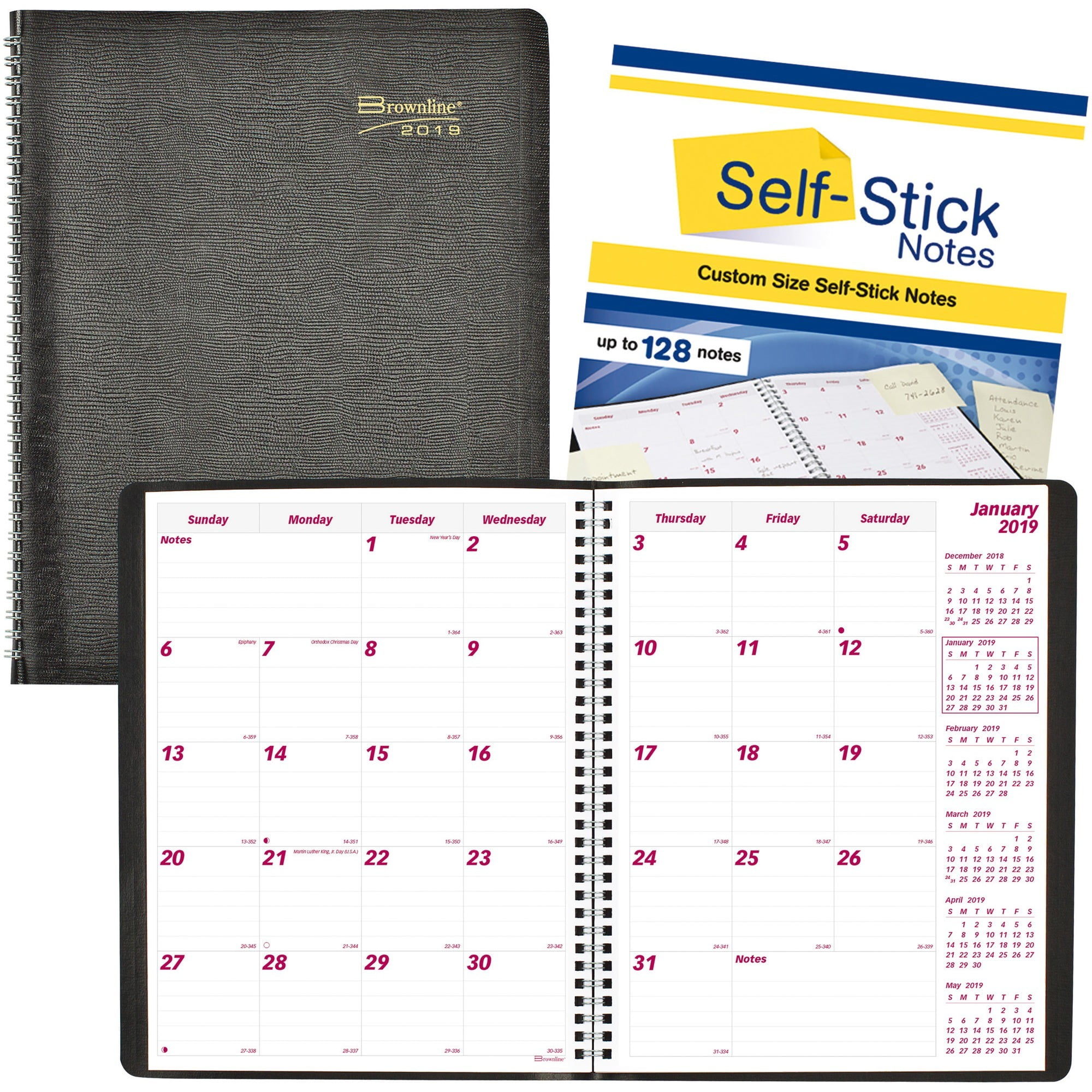 brownline planner plus brownline planner plus