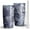 Boho7, variant on 20oz Tumbler with Lid and Straw Stainless Boho15 Steel Vacuum Insulated Water Coffee Tumbler Cup, Double Wall Vacuum Insulated Travel Mug Reusable Tumblers for Ice Drinks, Hot Beverage