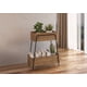 thumbnail image 2 of Repisa Kessa Muebles  Wretzky Negro, 2 of 5