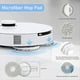 thumbnail image 5 of Accesorios para Robot Aspirador para T50 Pro Omni / T50 Omni, Repuesto para Aspiradora, 5 of 5
