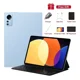 thumbnail image 3 of Versión global Llamada telefónica Android 12 Snapdragon 870 Octa Core Tablet PC original 5G Dual SIM WIFI Mi Pad 6 Pro Kids Tab 2 en 1, 3 of 5