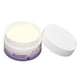 thumbnail image 3 of Crema Humectante Para Glúteos, Humectante De Cadera Para Prevenir La Reparación De Arrugas Para El Cuidado De La Piel ANGGREK Otros, 3 of 8