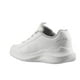 thumbnail image 4 of Tenis Skechers Mujer Deportivo blanco 24, 4 of 6
