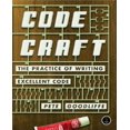 thumbnail image 1 of Code Craft: The Practice of Writing Excellent Code, 1 of 1