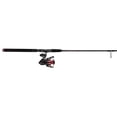 thumbnail image 6 of PENN 7’ Fierce III Spinning Combo, Two-Piece Rod, Size 4000 Reel, 6 of 6